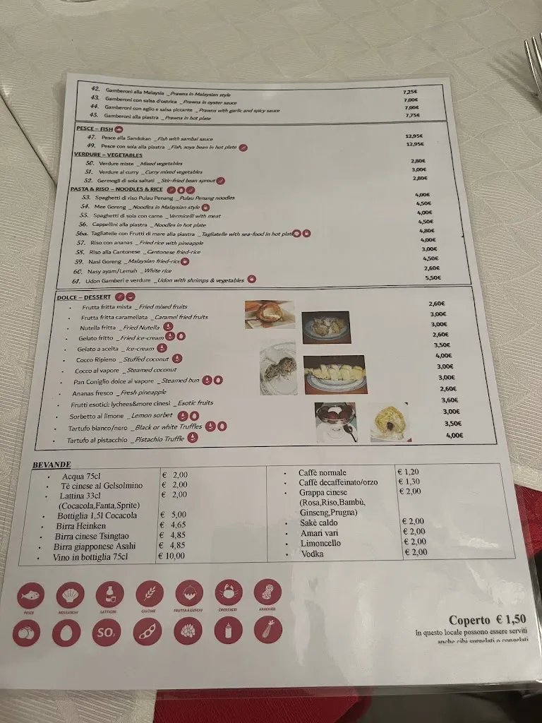 Menu_Ristorante Sandokan_Ponte Ronca_image_3