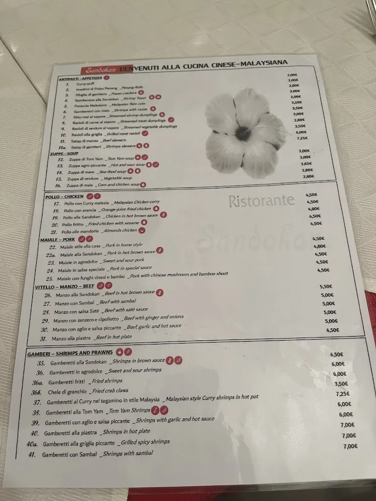 Menu_Ristorante Sandokan_Ponte Ronca_image_4