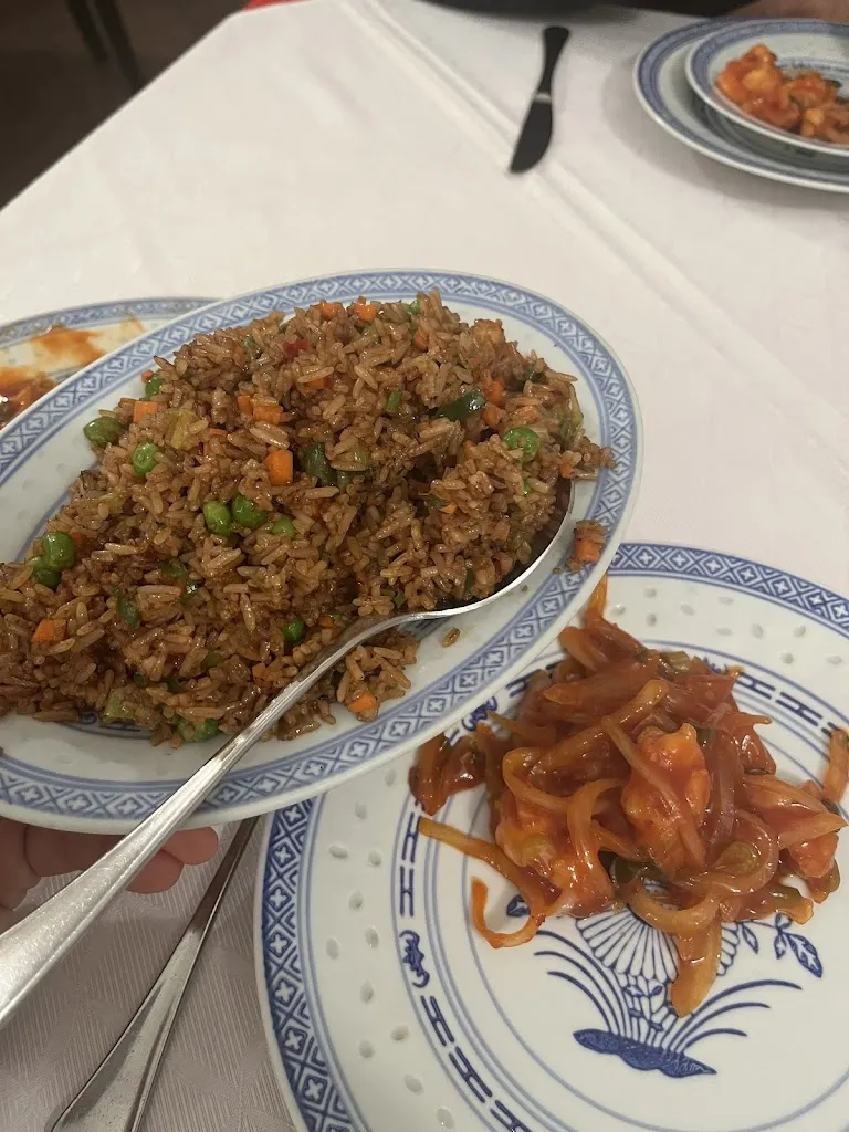 Menu_Ristorante Sandokan_Ponte Ronca_image_5