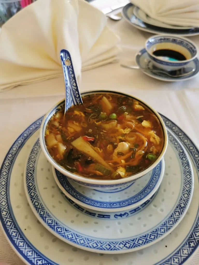 Menu_Ristorante Sandokan_Ponte Ronca_image_6