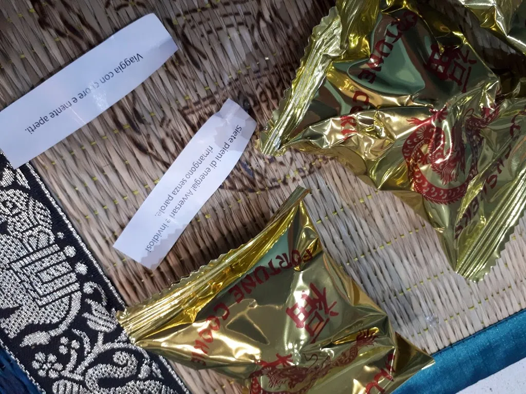 Menu_Ristorante Sandokan_Ponte Ronca_image_7