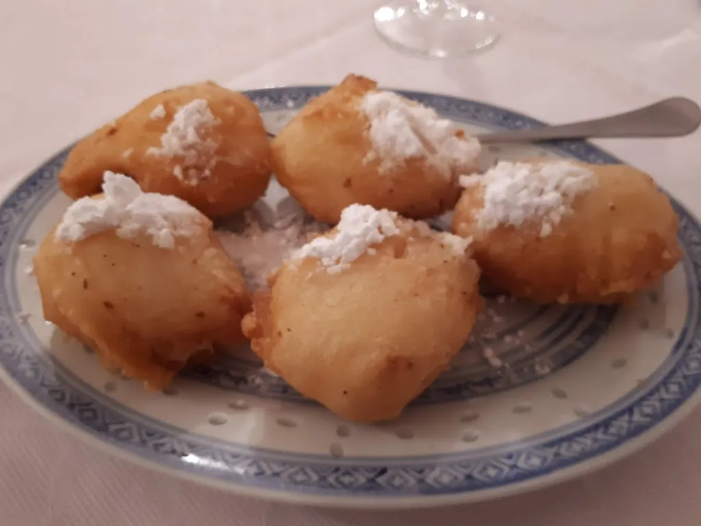 Menu_Ristorante Sandokan_Ponte Ronca_image_8