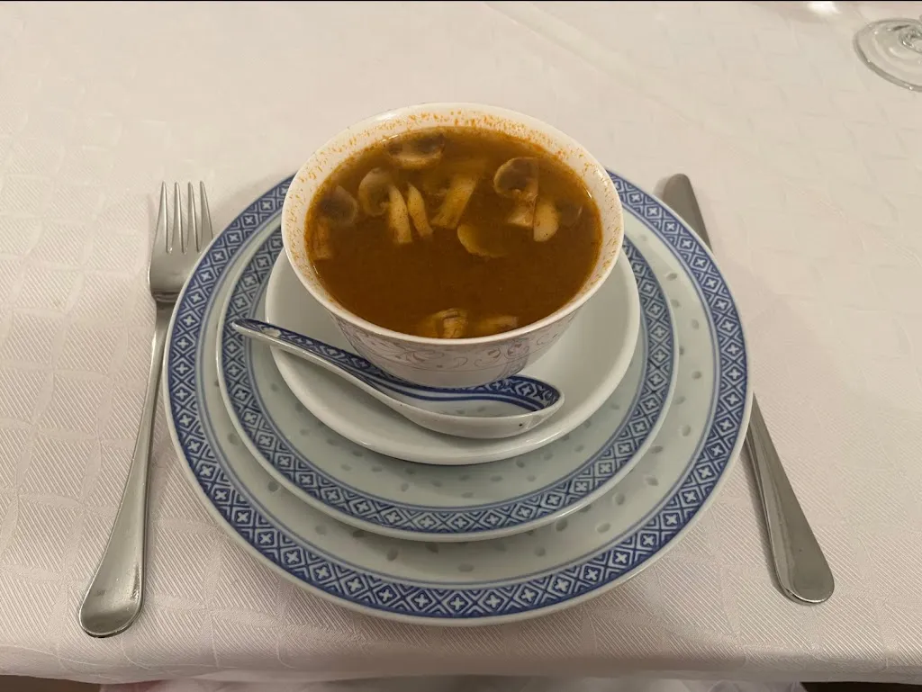 Menu_Ristorante Sandokan_Ponte Ronca_image_9