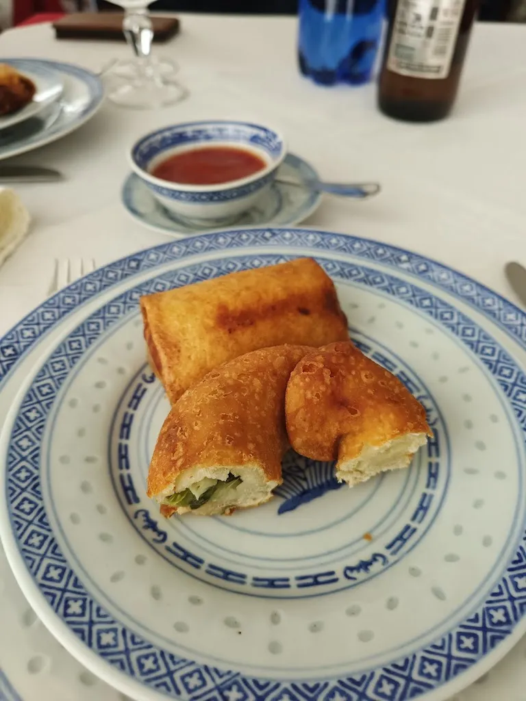 Sil_Ristorante Sandokan_Ponte Ronca_review