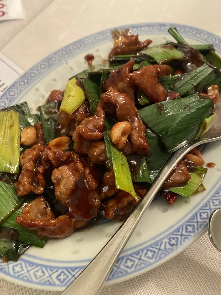 Ristorante Sandokan_Ponte Ronca_slider_image_2