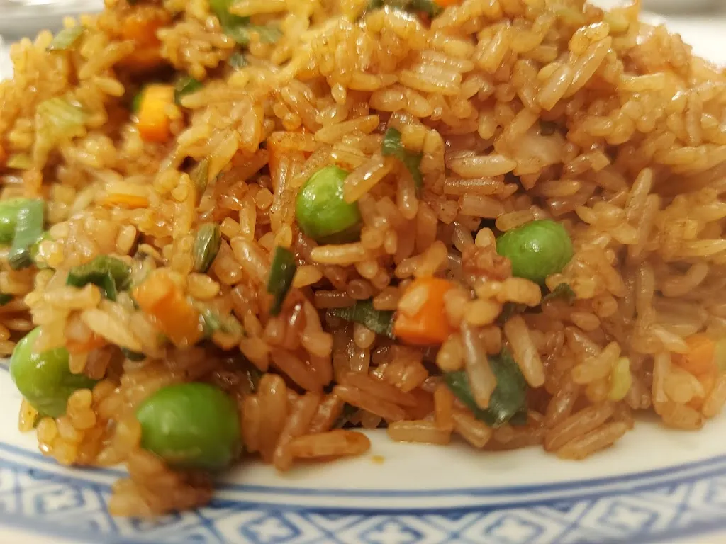 Ristorante Sandokan_Ponte Ronca_slider_image_3