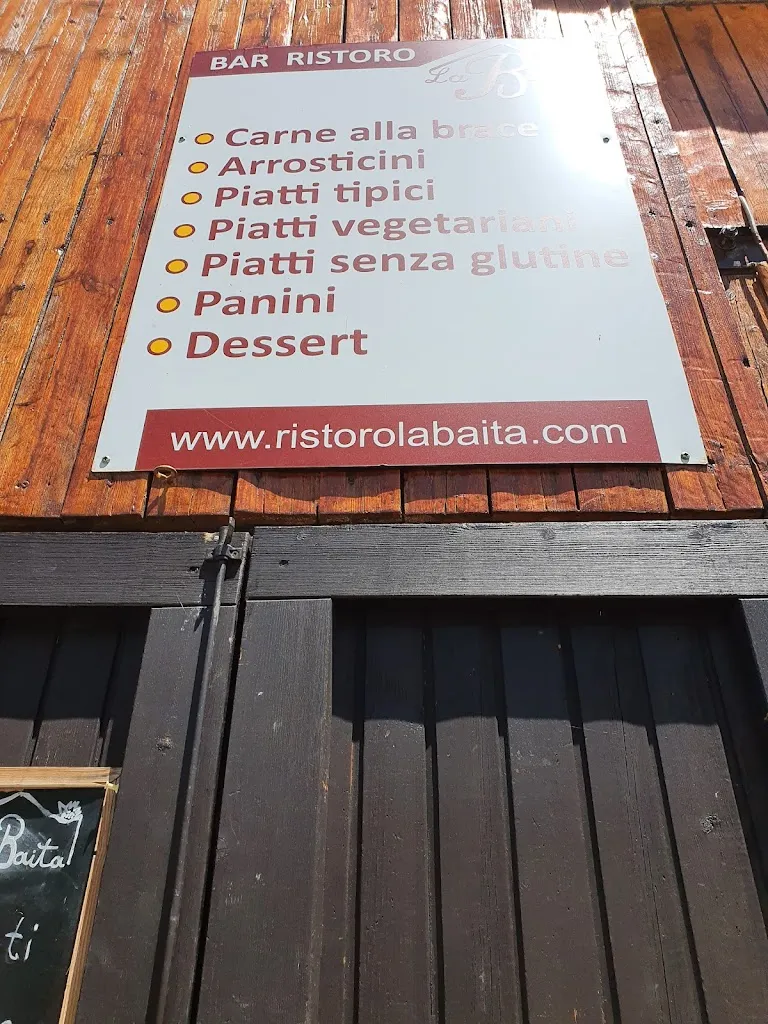 Menu_Ristoro La Baita_Pretoro_immagine_4