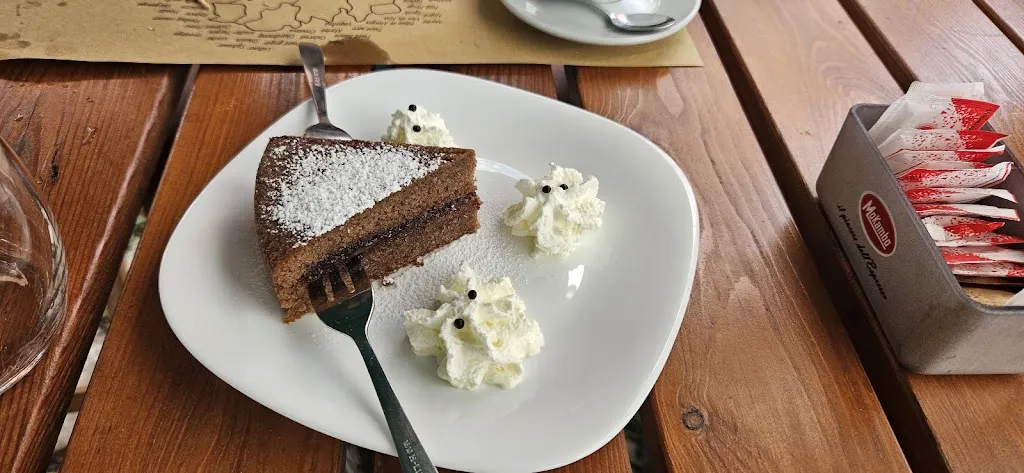 Menu_Ristoro La Baita_Pretoro_immagine_5