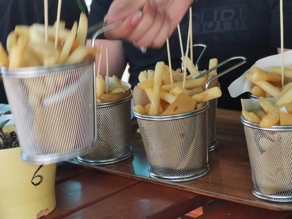 Menu_Ristoro La Baita_Pretoro_immagine_6