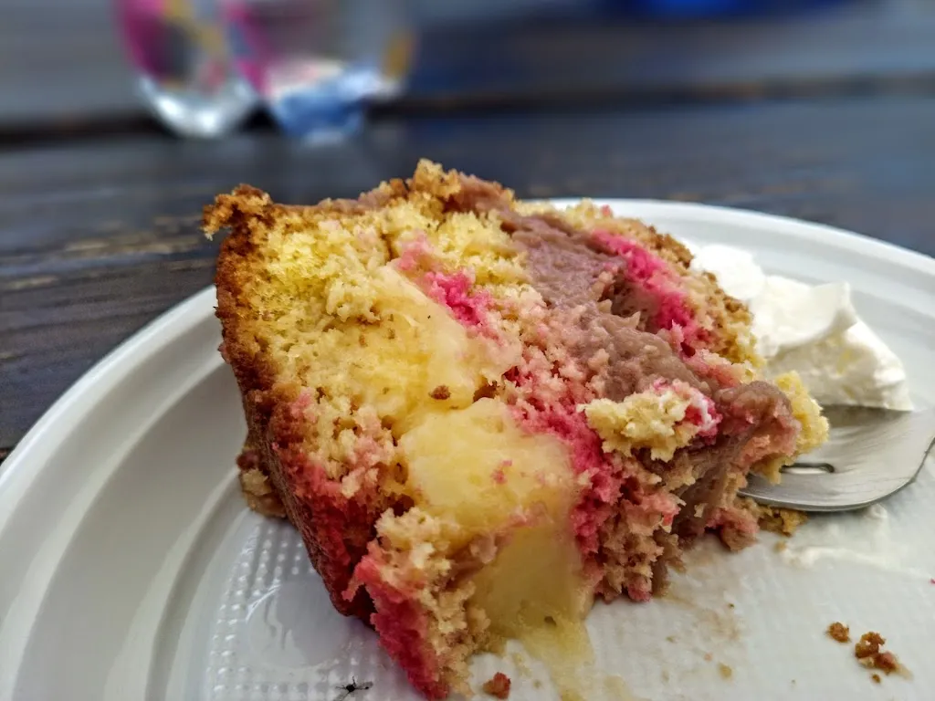 Menu_Ristoro La Baita_Pretoro_immagine_7