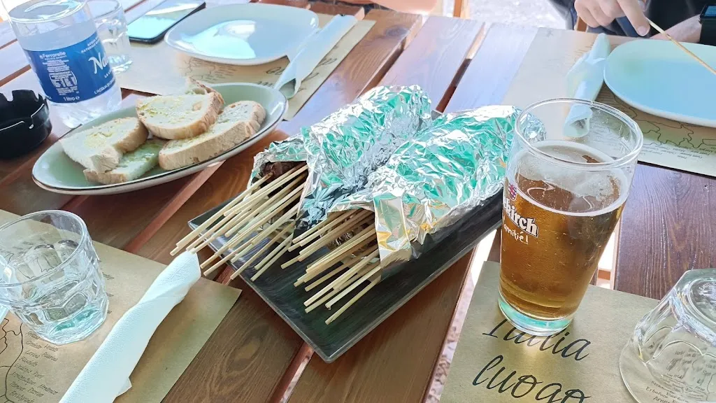 Menu_Ristoro La Baita_Pretoro_immagine_8