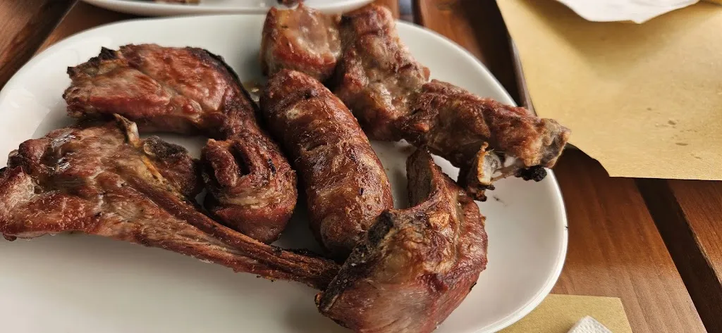 Menu_Ristoro La Baita_Pretoro_immagine_9