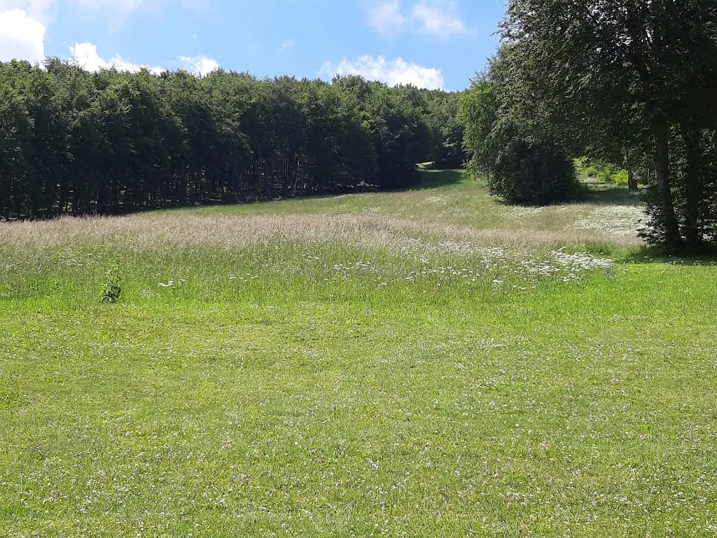 Matteo Di Carlo_Ristoro La Baita_Pretoro_recensione