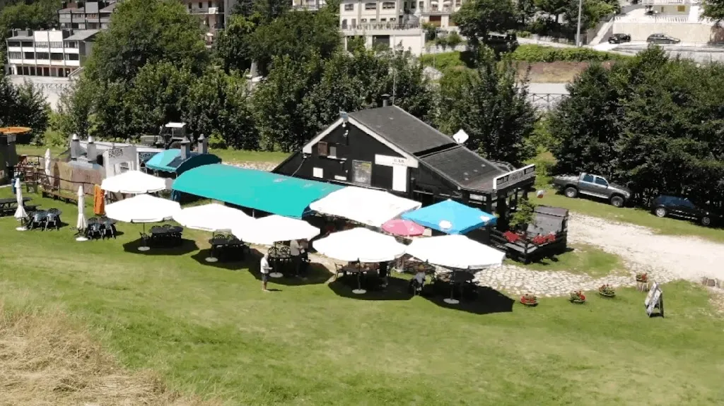 Ristoro La Baita_Pretoro_slider_image_2