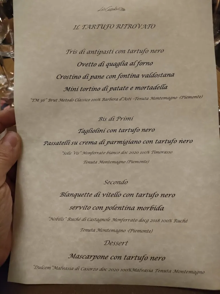 Menu_La Casola_Ponte Ronca_immagine_1