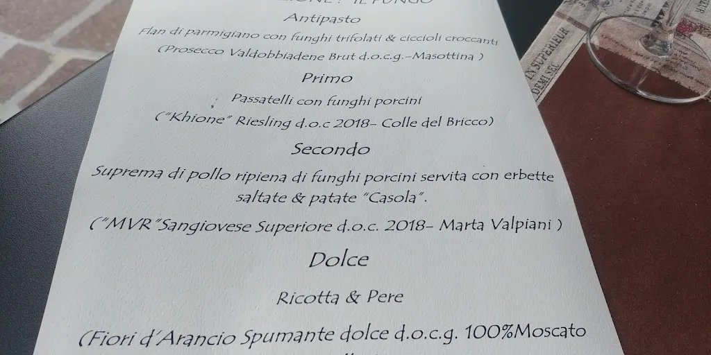 Menu_La Casola_Ponte Ronca_immagine_2