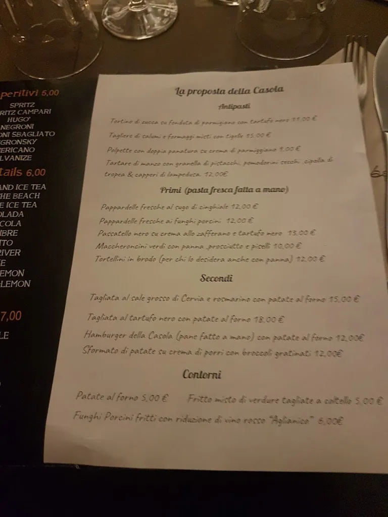Menu_La Casola_Ponte Ronca_immagine_3