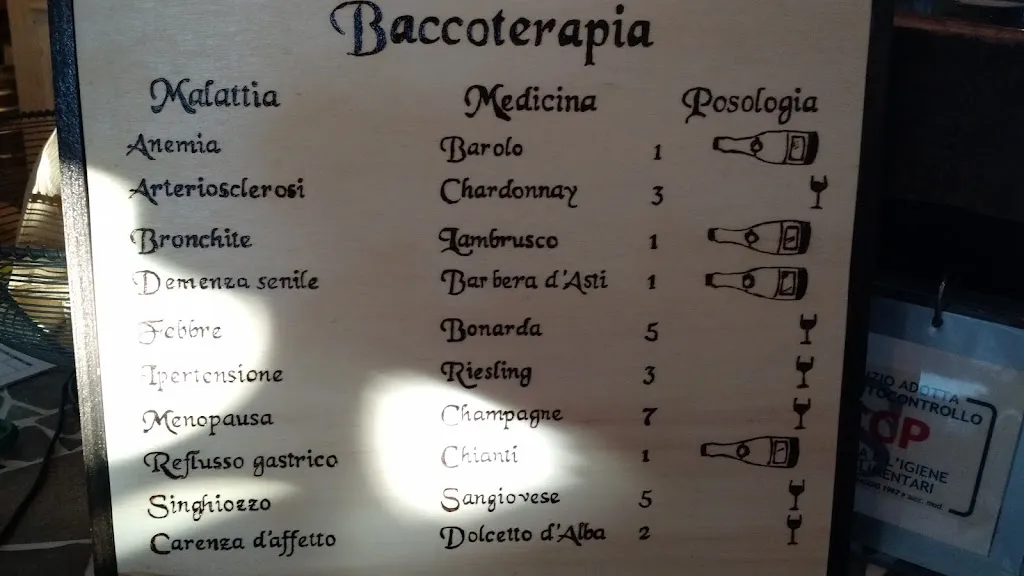 Menu_La Casola_Ponte Ronca_immagine_4