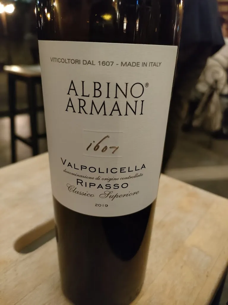 Menu_La Casola_Ponte Ronca_immagine_5