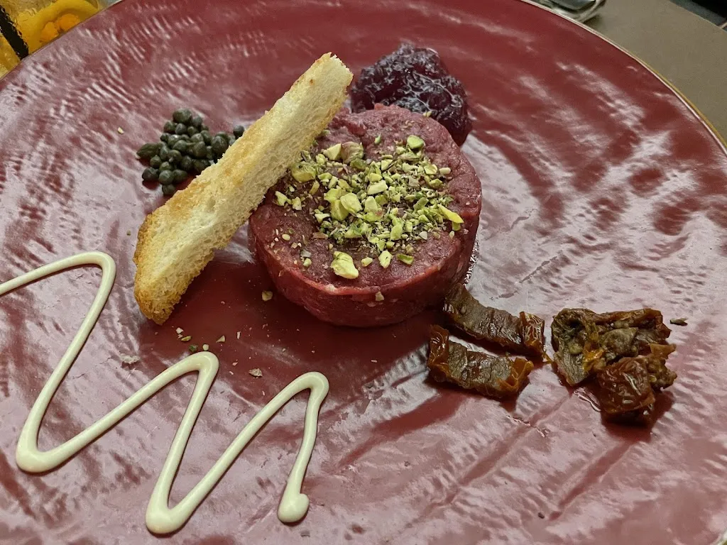 Menu_La Casola_Ponte Ronca_immagine_7