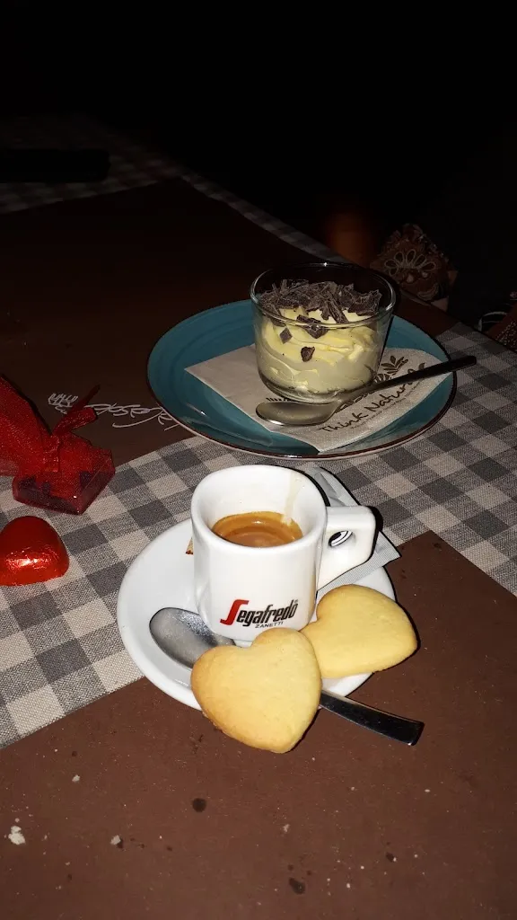 Menu_La Casola_Ponte Ronca_immagine_8