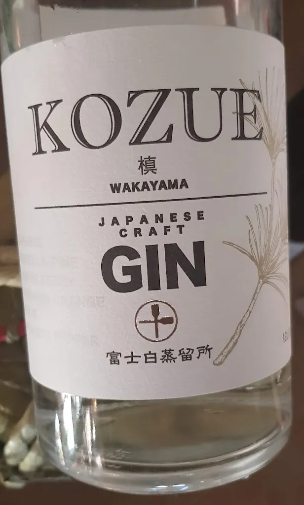 Menu_La Casola_Ponte Ronca_immagine_9