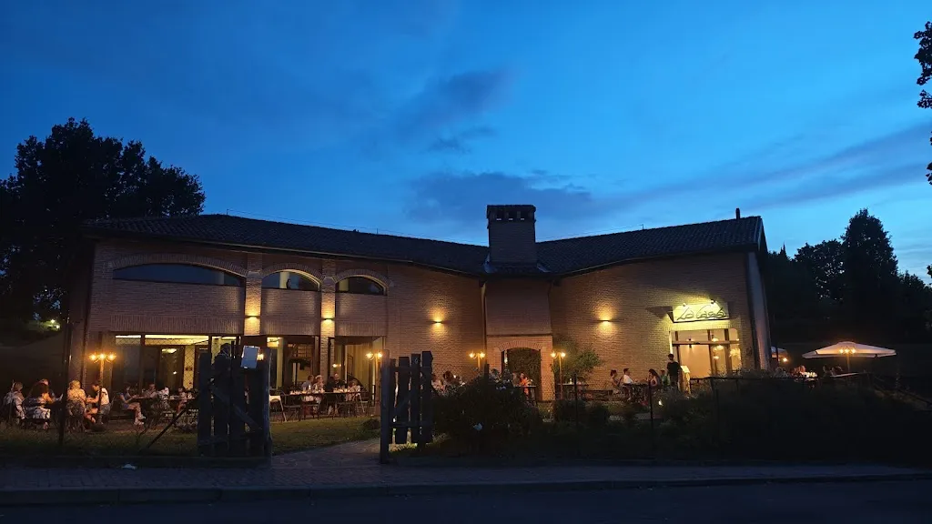 Rugilė Griškienė_La Casola_Ponte Ronca_recensione