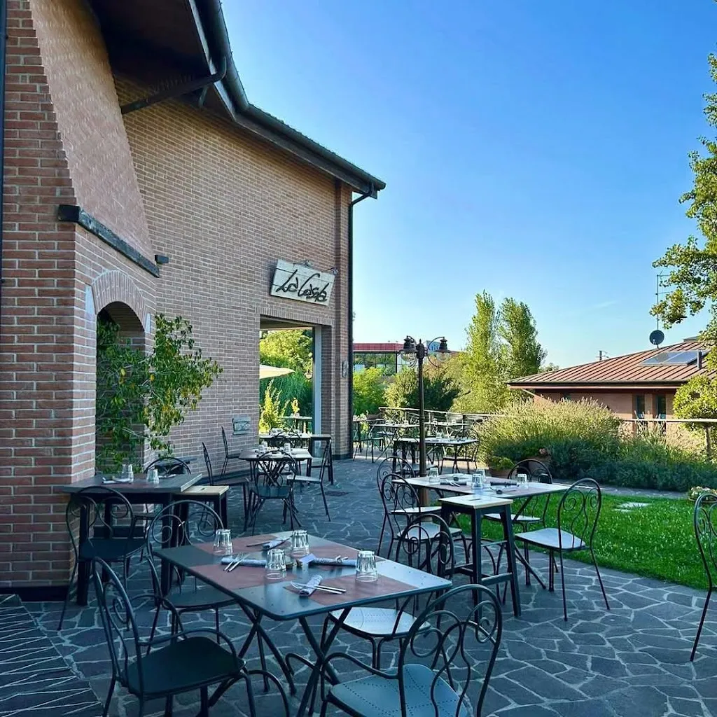 La Casola_Ponte Ronca_slider_image_1