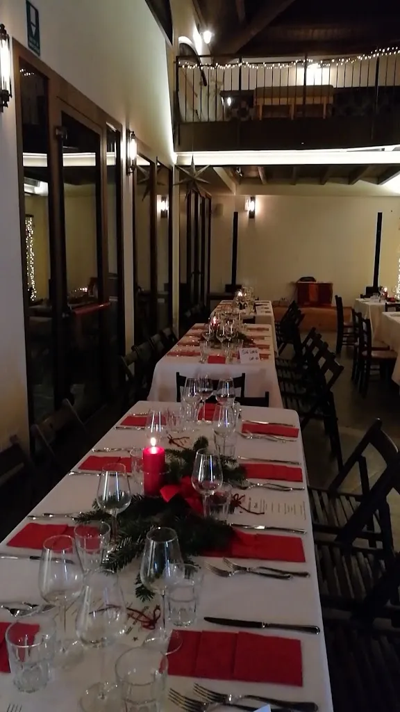 La Casola_Ponte Ronca_slider_image_2