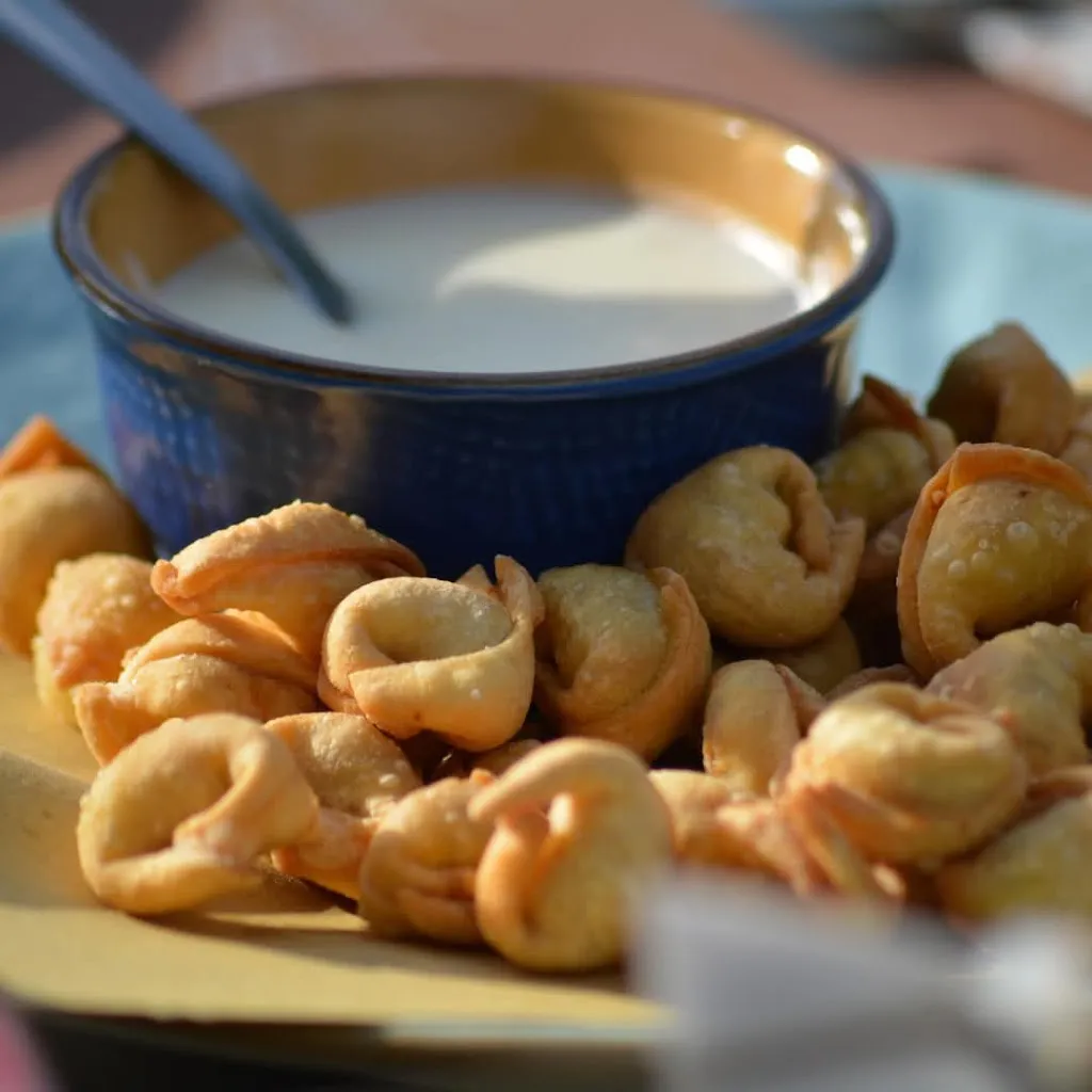 La Casola_Ponte Ronca_slider_image_3