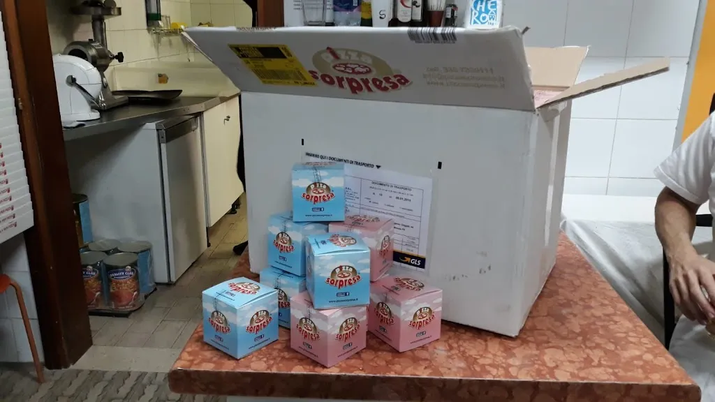 Dajpizza_Pontelangorino_slider_image_2