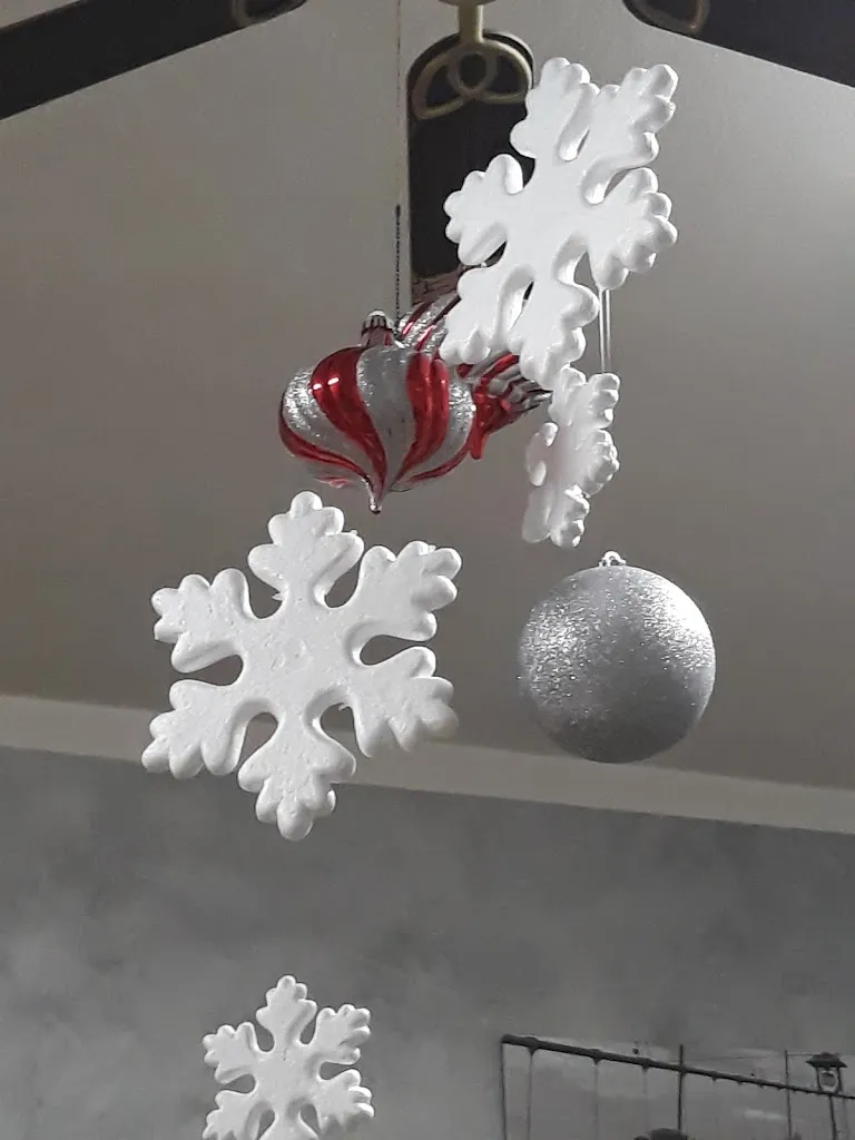 Dajpizza_Pontelangorino_slider_image_3