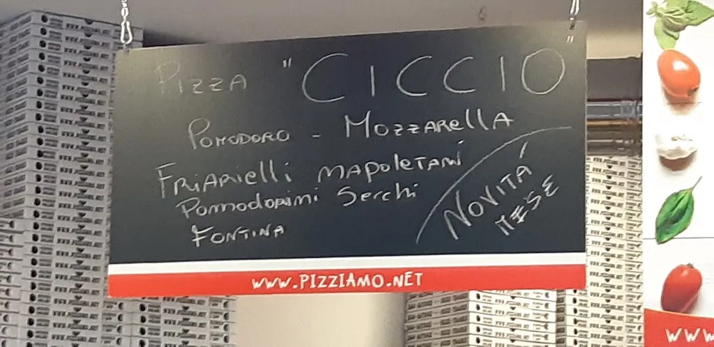 Menu_Pizziamo?!_Pontegradella_image_1