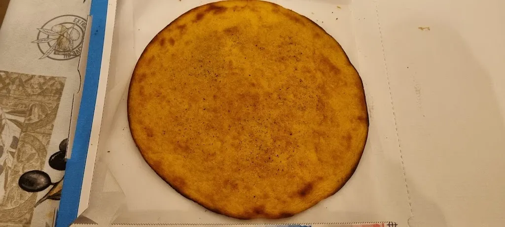 Menu_Pizziamo?!_Pontegradella_image_2