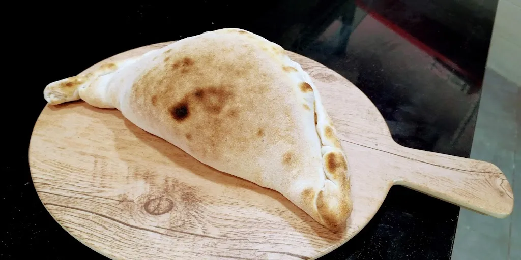 Menu_Pizziamo?!_Pontegradella_image_3