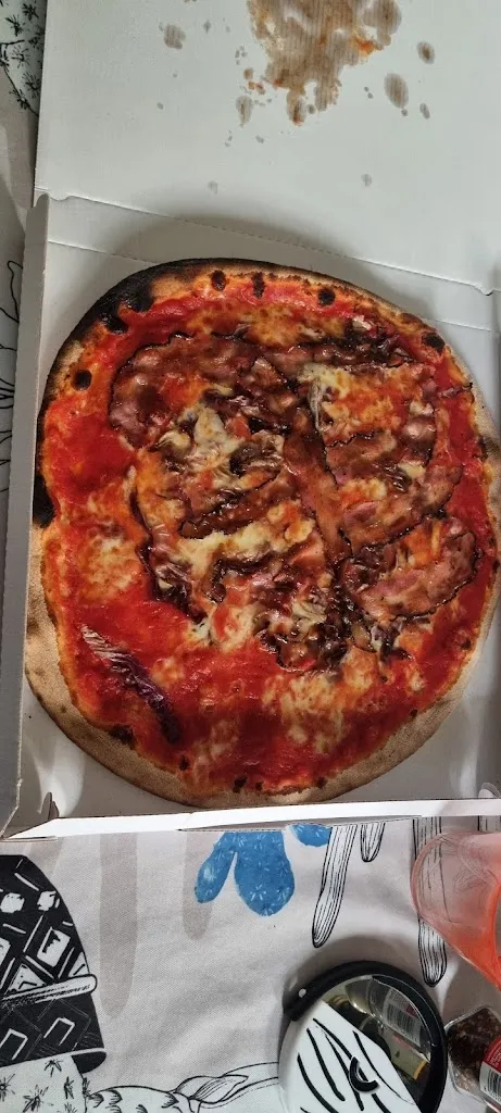 Menu_Pizziamo?!_Pontegradella_image_4