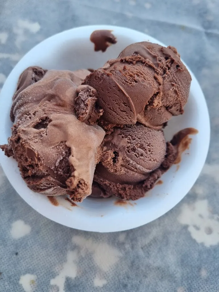 Menu_Pizziamo?!_Pontegradella_image_5