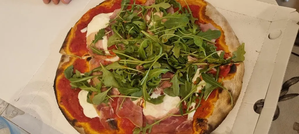 Menu_Pizziamo?!_Pontegradella_image_6