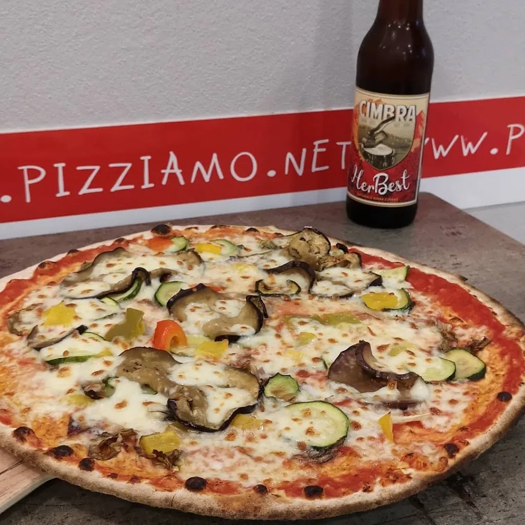 Menu_Pizziamo?!_Pontegradella_image_7