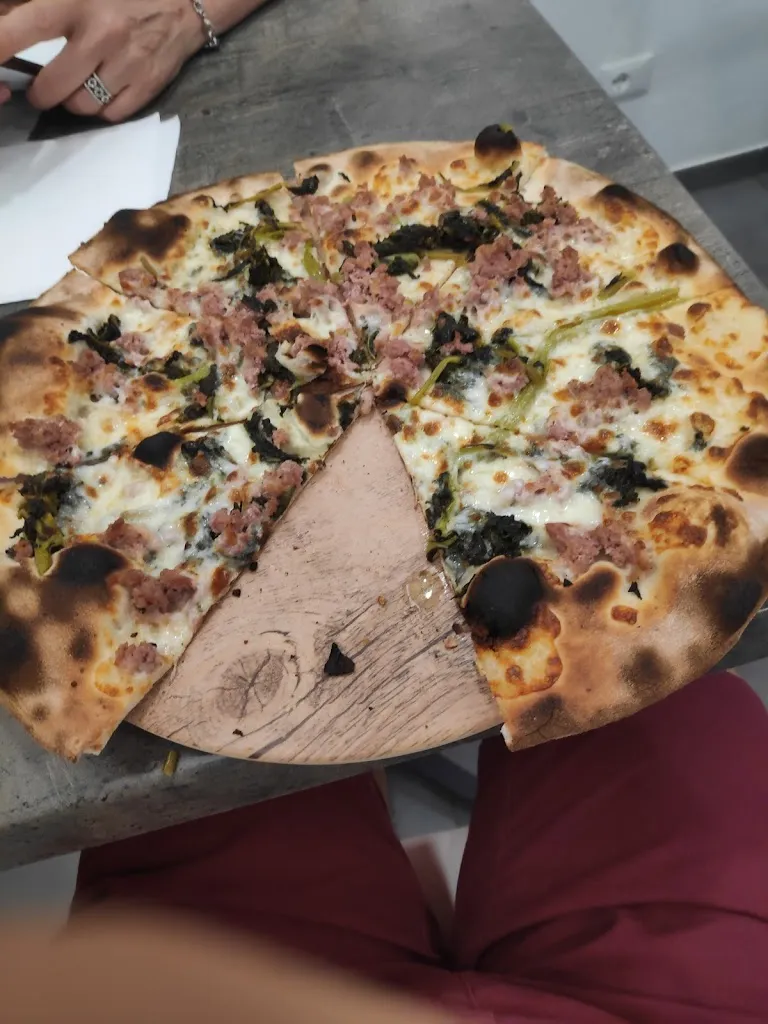 Menu_Pizziamo?!_Pontegradella_image_8