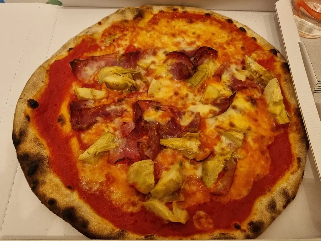 Menu_Pizziamo?!_Pontegradella_image_9