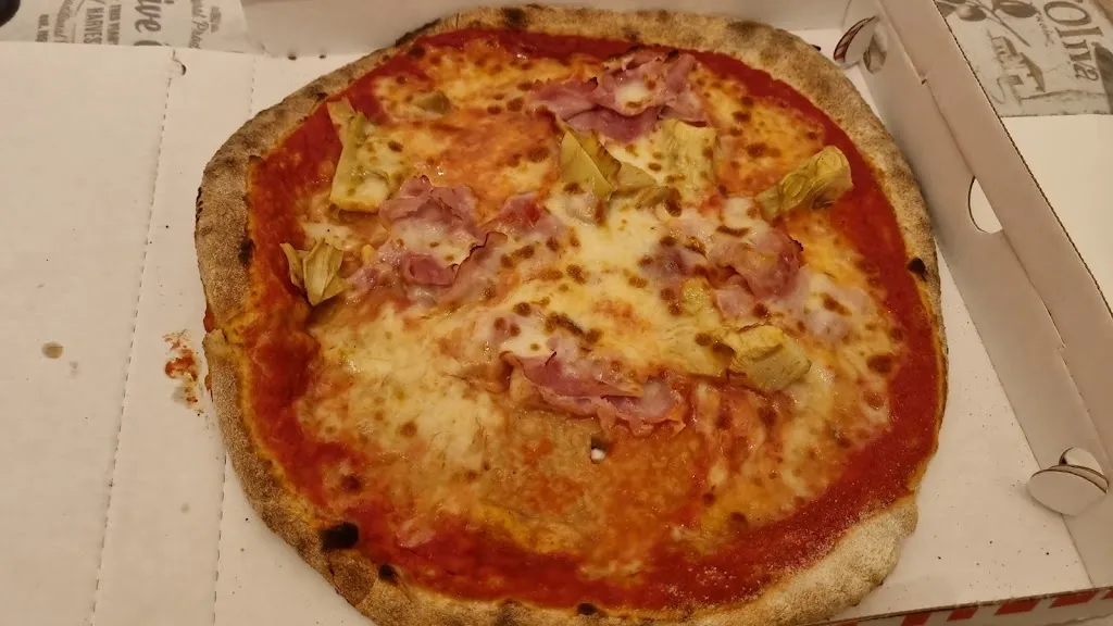 Sara Beltrami_Pizziamo?!_Pontegradella_review