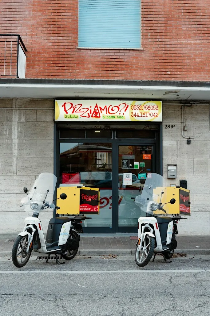 Pizziamo?!_Pontegradella_slider_image_1