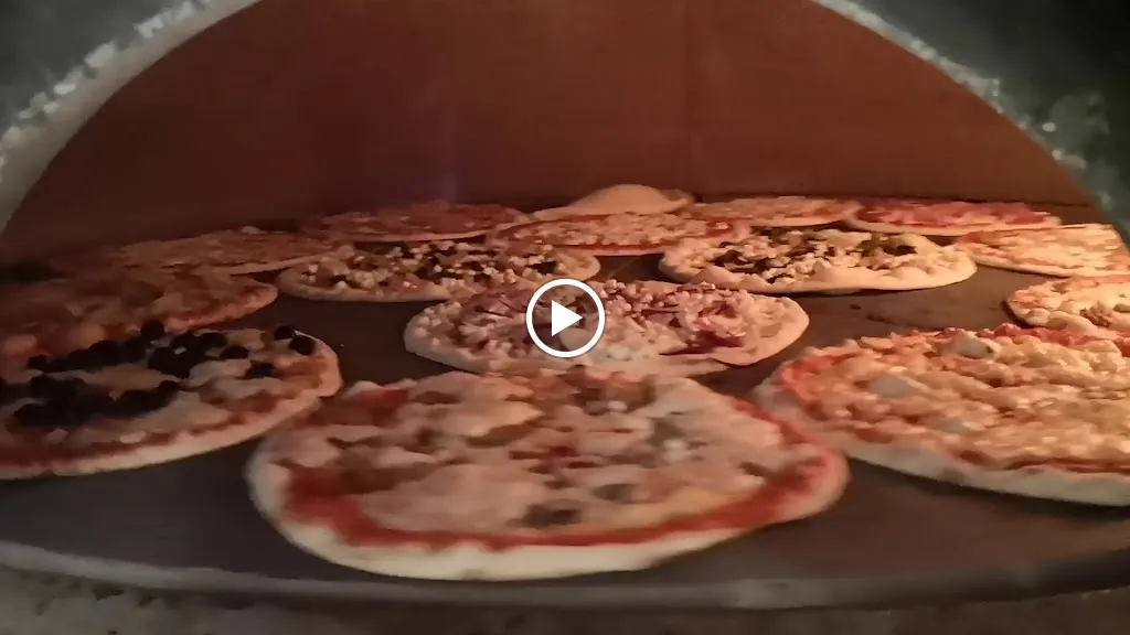 Pizziamo?!_Pontegradella_slider_image_2