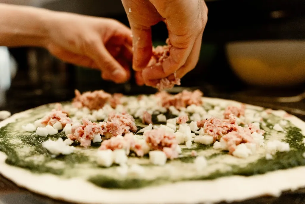 Pizziamo?!_Pontegradella_slider_image_3