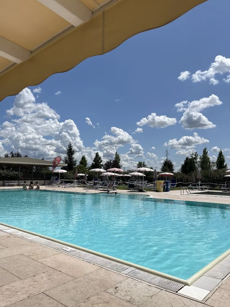 Locanda Corte Arcangeli_Pontegradella_slider_image_2