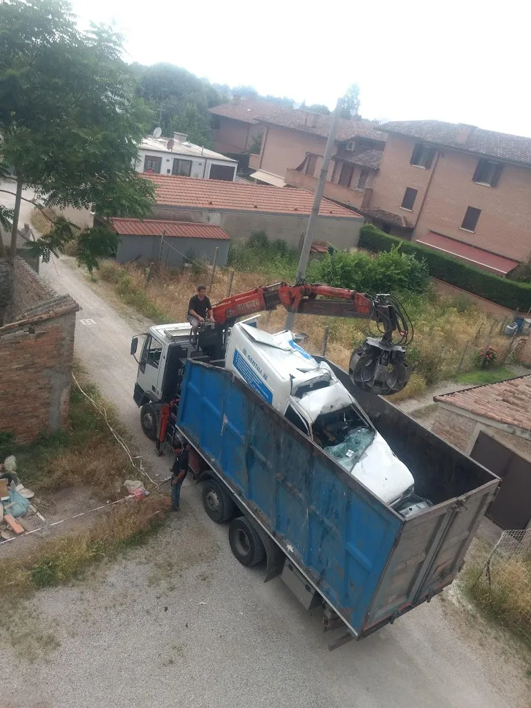 Bar Cirul_Pontegradella_slider_image_2