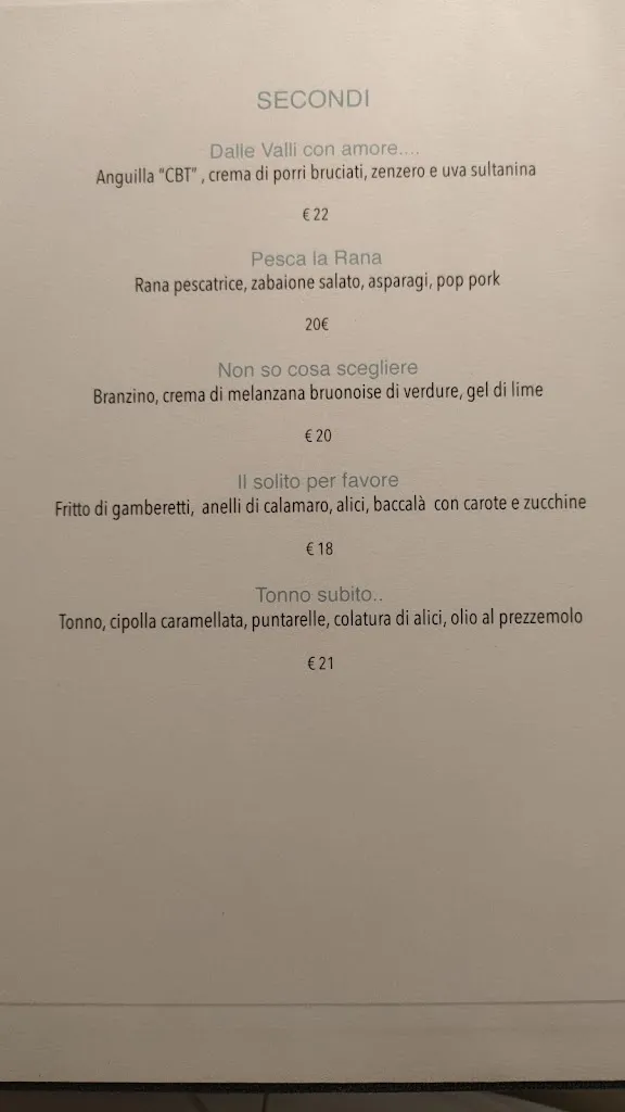 Menu_Trattoria Le Nuvole_Pontegradella_image_2