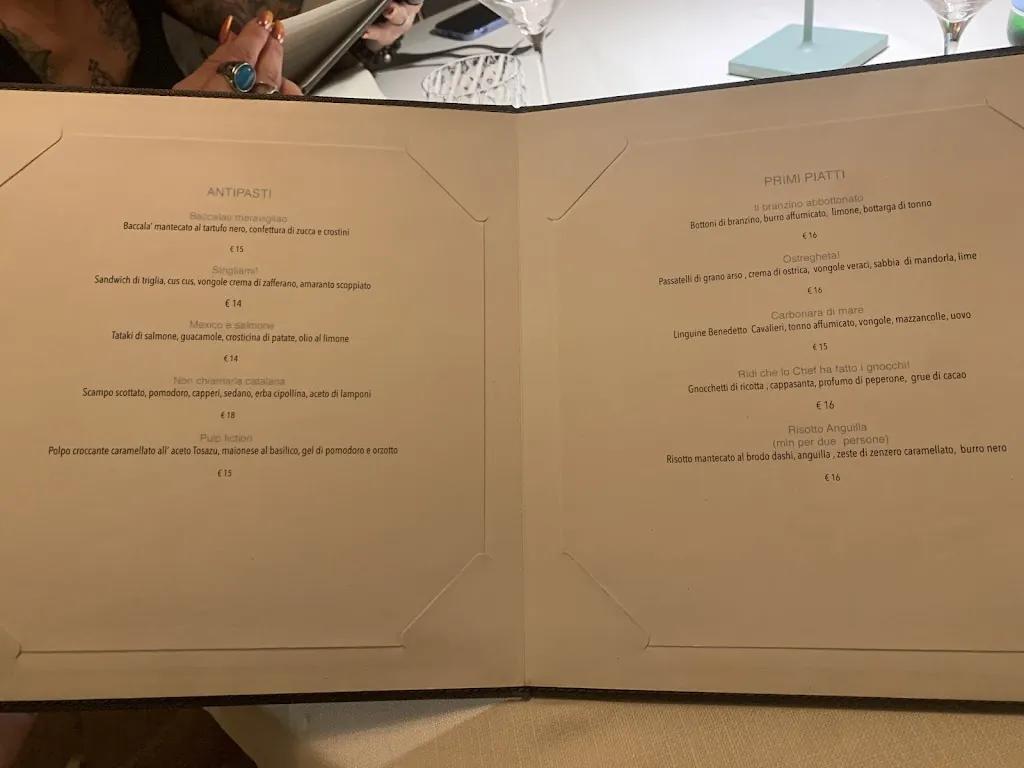 Menu_Trattoria Le Nuvole_Pontegradella_image_3