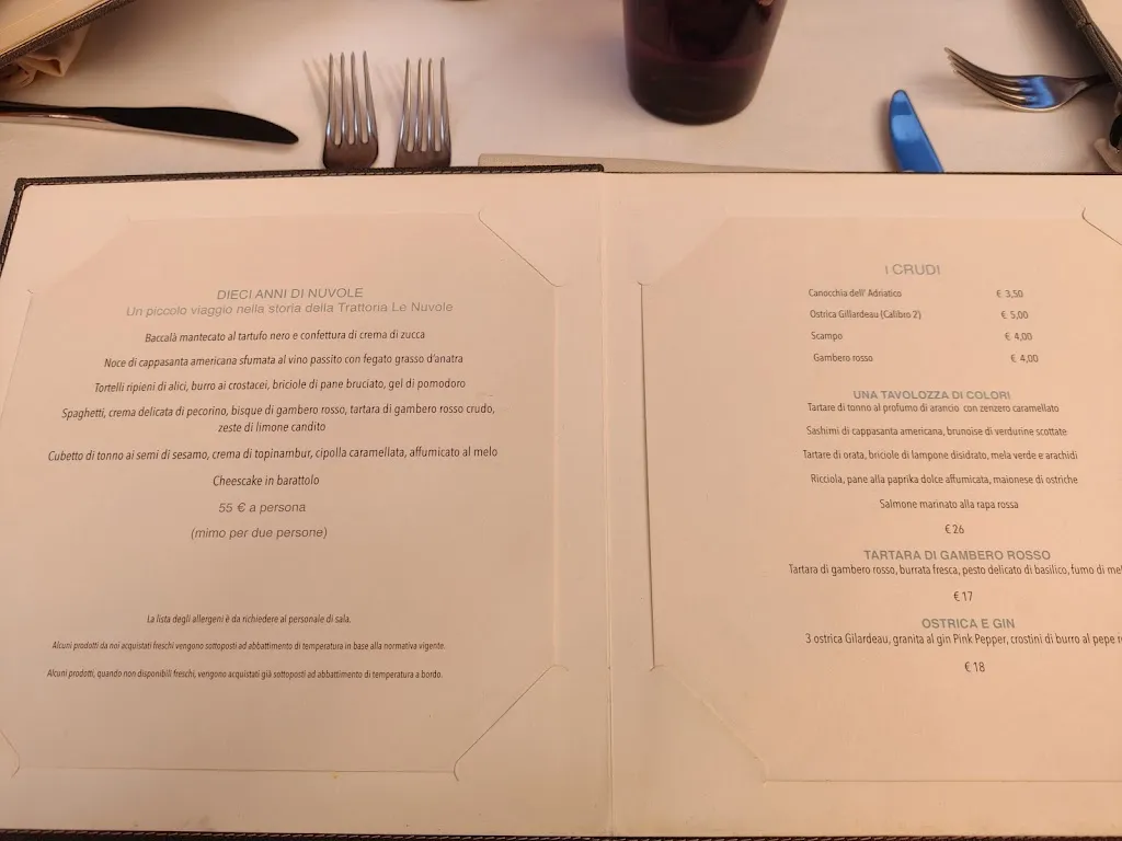 Menu_Trattoria Le Nuvole_Pontegradella_image_4